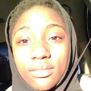 Meet your Posher, Amileeon